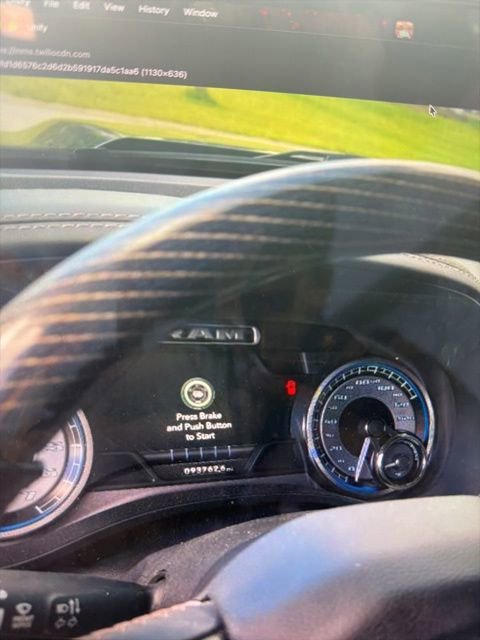 ram ram 1500 pickup 2019 1C6RRFHG7KN757363 image ram ram 1500 pickup 2019 1C6RRFHG7KN757363 image